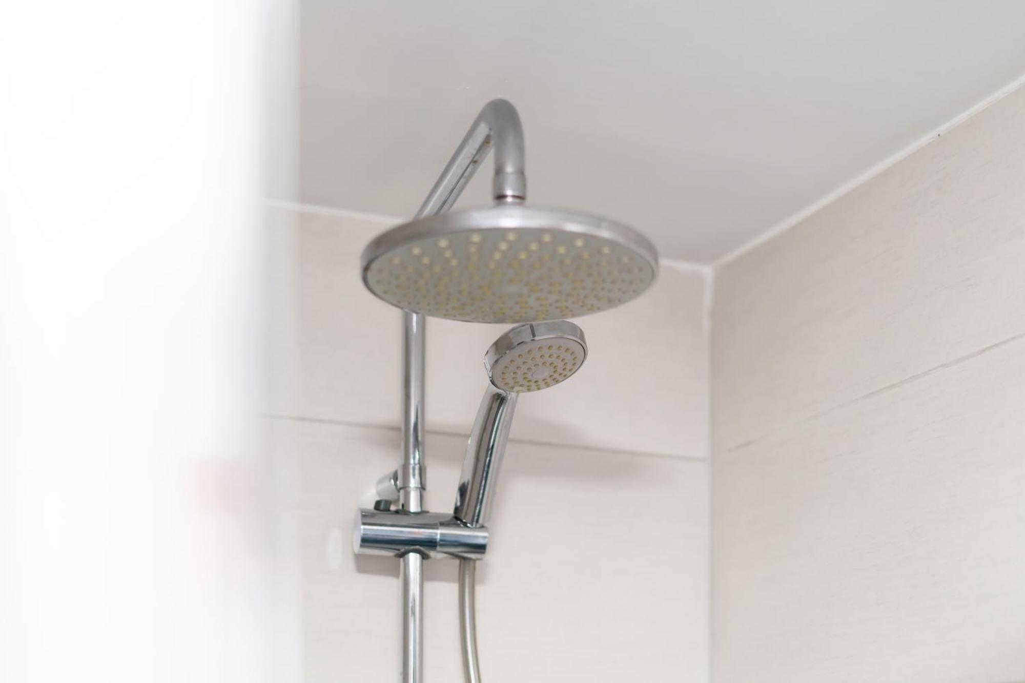 Drevenicka V Durcinej - Magdalena Villa Durcina Ngoại thất bức ảnh